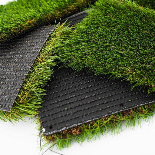 JOHN ARTIFICIAL TURF & LANDSCAPE EL CAJON image
