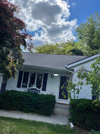 Roofing Contractor «Premier Roofing & Exteriors», reviews and photos, 3061 Pine St SW, Grandville, MI 49418, USA