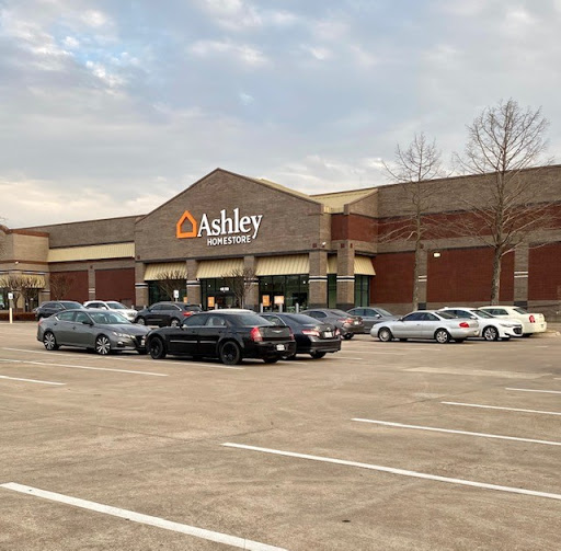 Furniture Store «Ashley HomeStore», reviews and photos, 1530 W Interstate 20, Arlington, TX 76017, USA