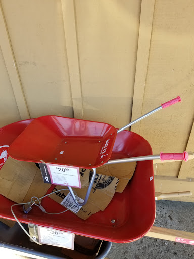 Hardware Store «Ace Heritage Hardware», reviews and photos, 39181 Pioneer Blvd, Sandy, OR 97055, USA