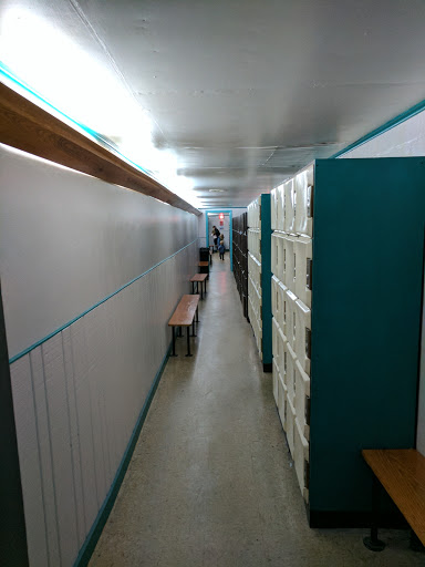 Bowling Alley «Ten Pin Lanes», reviews and photos, 1453 Pasadena Ave S, South Pasadena, FL 33707, USA