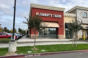 Jimboy's Tacos image