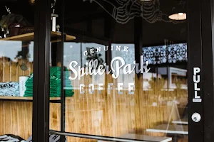Spiller Park Coffee image