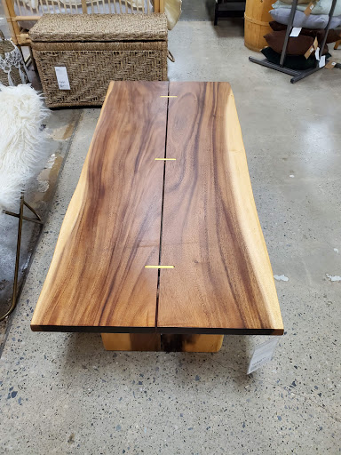 Furniture Store «Cost Plus World Market», reviews and photos, 1565 Golden Gate Plaza, Mayfield Heights, OH 44124, USA