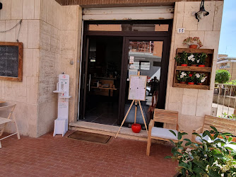 Enoteca Ristorante Futura