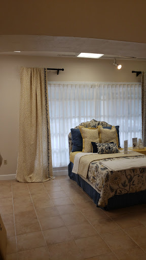 Fabric Store «Calico Corners», reviews and photos, 4725 San Jose Blvd, Jacksonville, FL 32207, USA