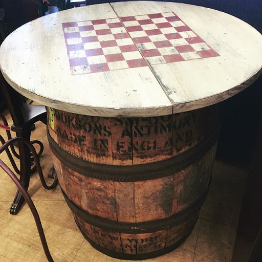 Discount Store «New Uses Reynoldsburg», reviews and photos, 2087 OH-256, Reynoldsburg, OH 43068, USA