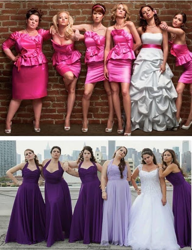 Bridal Shop «Bridal Sense», reviews and photos, 6600 Roswell Rd NE, Sandy Springs, GA 30328, USA