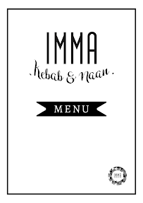 Photos du propriétaire du IMMA Kebab & Naan à Le Puy-en-Velay - n°5
