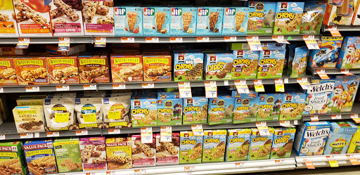 Grocery Store «ACME Markets», reviews and photos, 500 Chestnut Ridge Rd, Woodcliff Lake, NJ 07677, USA