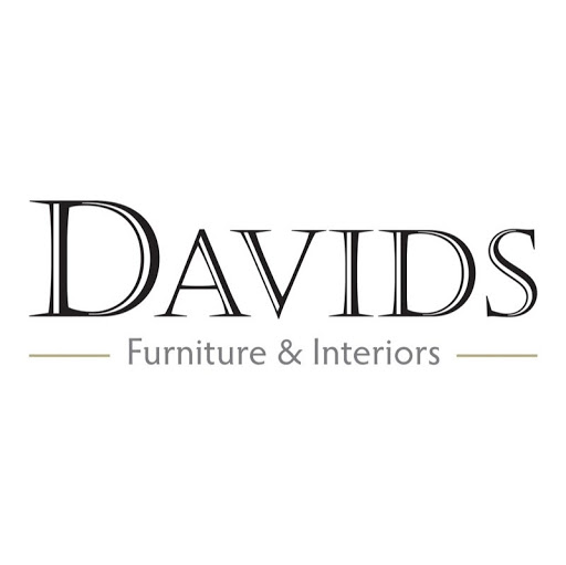 Furniture Store «Davids Furniture & Interiors», reviews and photos, 5078 Jonestown Rd, Harrisburg, PA 17112, USA