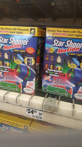 Home Improvement Store «The Home Depot», reviews and photos, 1330 N 21st St, Newark, OH 43055, USA