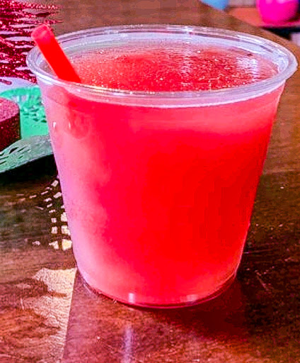 Winery «Helotes Creek Winery», reviews and photos, 14359 Old Bandera Rd #6, Helotes, TX 78023, USA