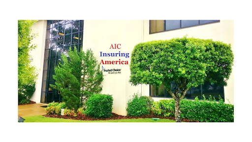 AIC/InsuringAmerica LLC