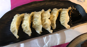 Photo n°114 de BEN's Bowl à Lyon ()