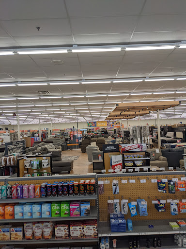 Discount Store «Big Lots», reviews and photos, 7512 Broadview Rd, Parma, OH 44134, USA