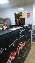 Photo n°15 de MAESTRO KEBAB & GRILLADES à Souppes-sur-Loing ()