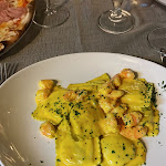 Photo n°1 de l'avis de Romas.C fait le 03/10/2022 à 18:02 sur le  Restaurant Funicolare à Como