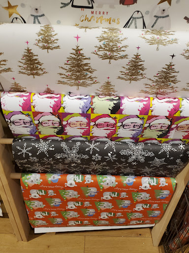 Stationery Store «Paper Source», reviews and photos, 3048 Hennepin Ave, Minneapolis, MN 55408, USA