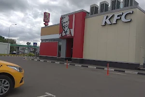 KFC Auto image