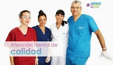 Clínica Dental Elche Sierra