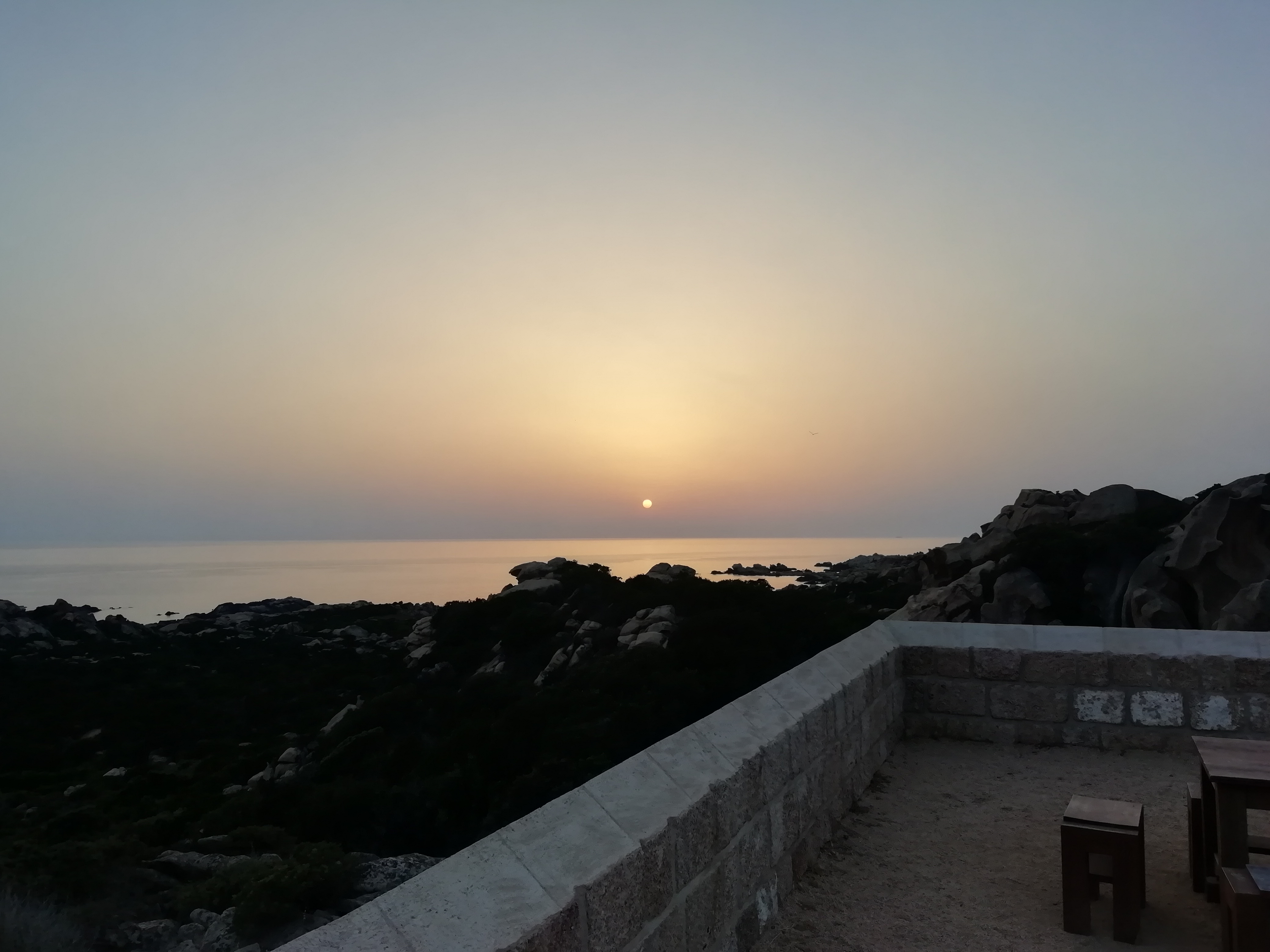 Photo n° 3 de l'avis de Patrick.a fait le 26/06/2019 à 04:23