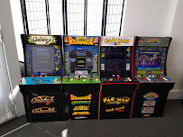 Jeremiah's Computer Store and Repairs LLC - Photo 6 - Car repair in Rochester, NY, Rochester