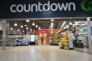 Countdown Manukau image