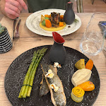 Photo n° 2 de l'avis de Sarah. fait le 11/02/2023 à 18:28 pour L'éclat de Sel à Voiron