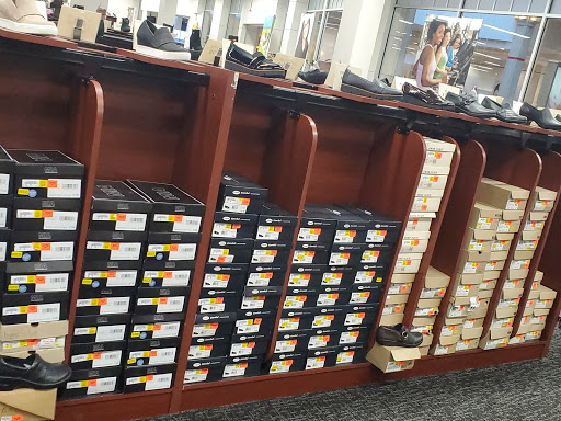 Shoe Store «Shoe Dept. Encore», reviews and photos, 2160 Sunrise Mall, Massapequa, NY 11758, USA