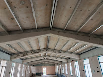 Consolidated Mechanical Air-Conditioning, and Heating, Inc. - Photo 3 - Car repair in Pasadena, CA, Pasadena