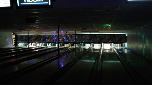 Amusement Center «Ryan Family Amusements», reviews and photos, 200 Main St, Buzzards Bay, MA 02532, USA