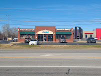 ATAX - Springfield MO - Photo 2 - Car repair in Springfield, MO, Springfield