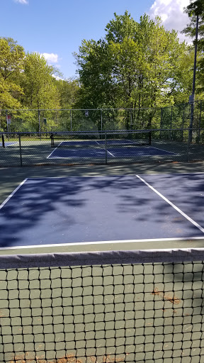 Recreation Center «East Brunswick Recreation Department», reviews and photos, 350 Dunhams Corner Rd, East Brunswick, NJ 08816, USA
