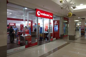 Vodacom Shop Repairs New Park Centre image