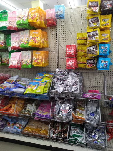 Dollar Store «Dollar Tree», reviews and photos, 321 Indian Boundary Rd, Chesterton, IN 46304, USA