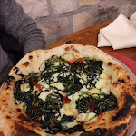 Photo n°7 de l'avis de Debora.o fait le 03/12/2023 à 00:32 sur le  Le Grotticelle à Caggiano