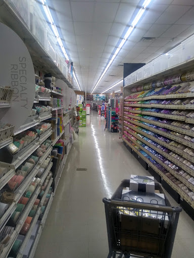 Craft Store «Michaels», reviews and photos, 4360 Montgomery Rd, Ellicott City, MD 21043, USA