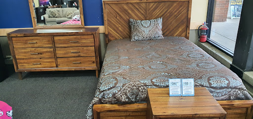 Furniture Rental Service «Rent-A-Center», reviews and photos, 255 S Bolingbrook Dr, Bolingbrook, IL 60440, USA