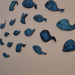 Photo n°1 de l'avis de Liberina.r fait le 25/04/2022 à 07:13 sur le  Trattoria San Giuseppe à Amalfi