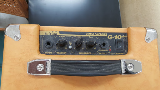 Thrift Store «Goodwill», reviews and photos, 7025 Knightdale Blvd, Knightdale, NC 27545, USA