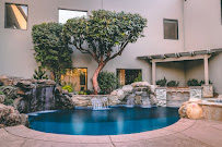 Premier Pools & Spas | Fresno - Photo 7 - Car repair in Fresno, CA, Fresno