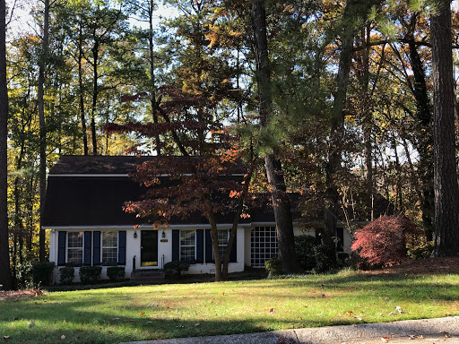 Entertainment Agency «Blue Sky Atlanta Music & Entertainment», reviews and photos, 3826 Harts Mill Ln, Atlanta, GA 30319, USA