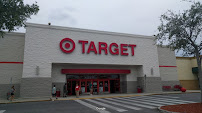 Target - Photo 4 - Car repair in St. Petersburg, FL, Clearwater
