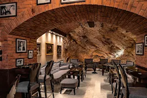 Bakus Wine Bar image