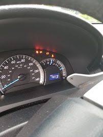 Auto Maintenance Experts, LLC - Auto Repair Shop, Foreign Brands Auto Repair Lauderhill FL - Photo 7 - Car repair in Lauderhill, FL, Davie