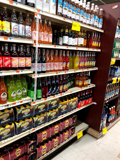 Grocery Store «Bravo Supermarkets», reviews and photos, 2820 SW Port St Lucie Blvd, Port St Lucie, FL 34953, USA