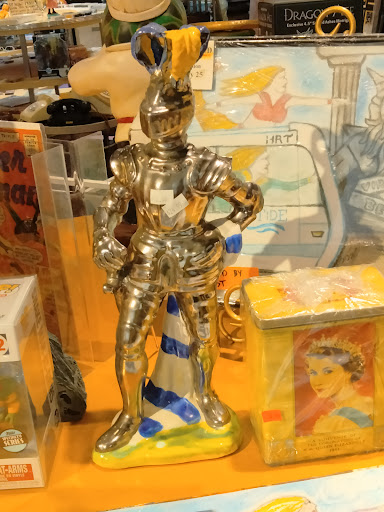 Shopping Mall «MacArthur Center», reviews and photos, 300 Monticello Ave, Norfolk, VA 23510, USA