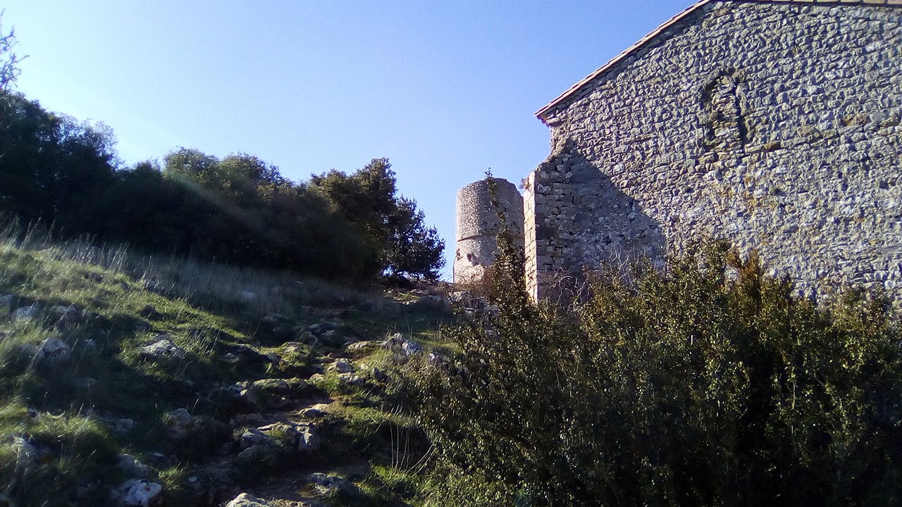 Photo n° 18 de l'avis de S.Israel.a fait le 08/02/2018 à 16:26