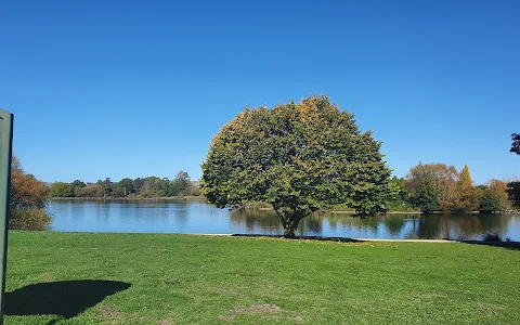 Henley Lake Park image